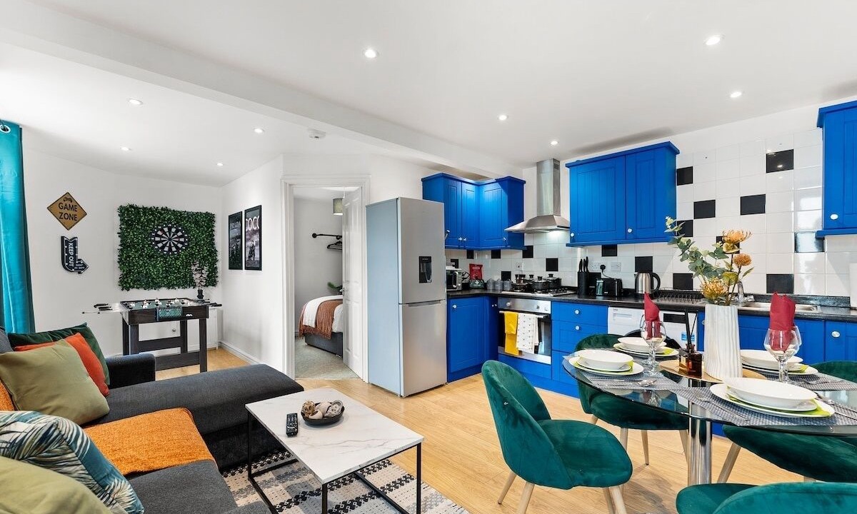 Photo of Others in Southville