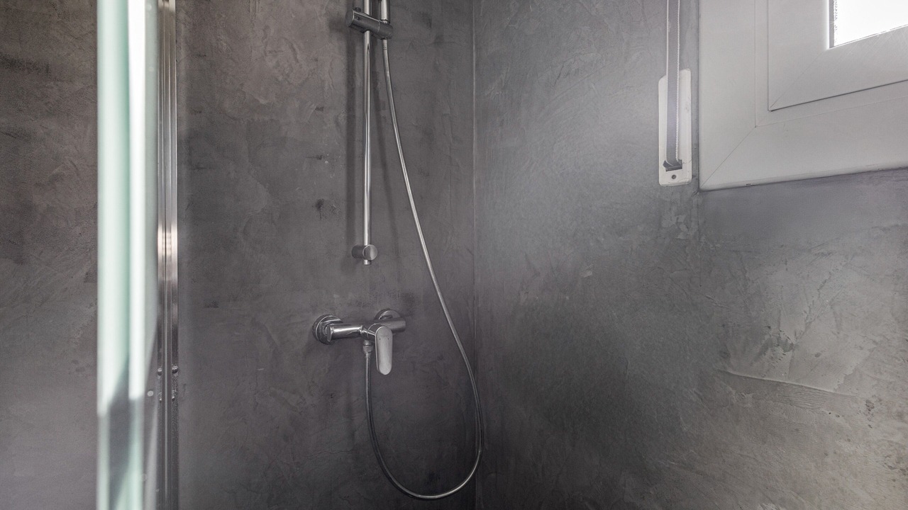 Photo of Bathroom in Premia de Dalt