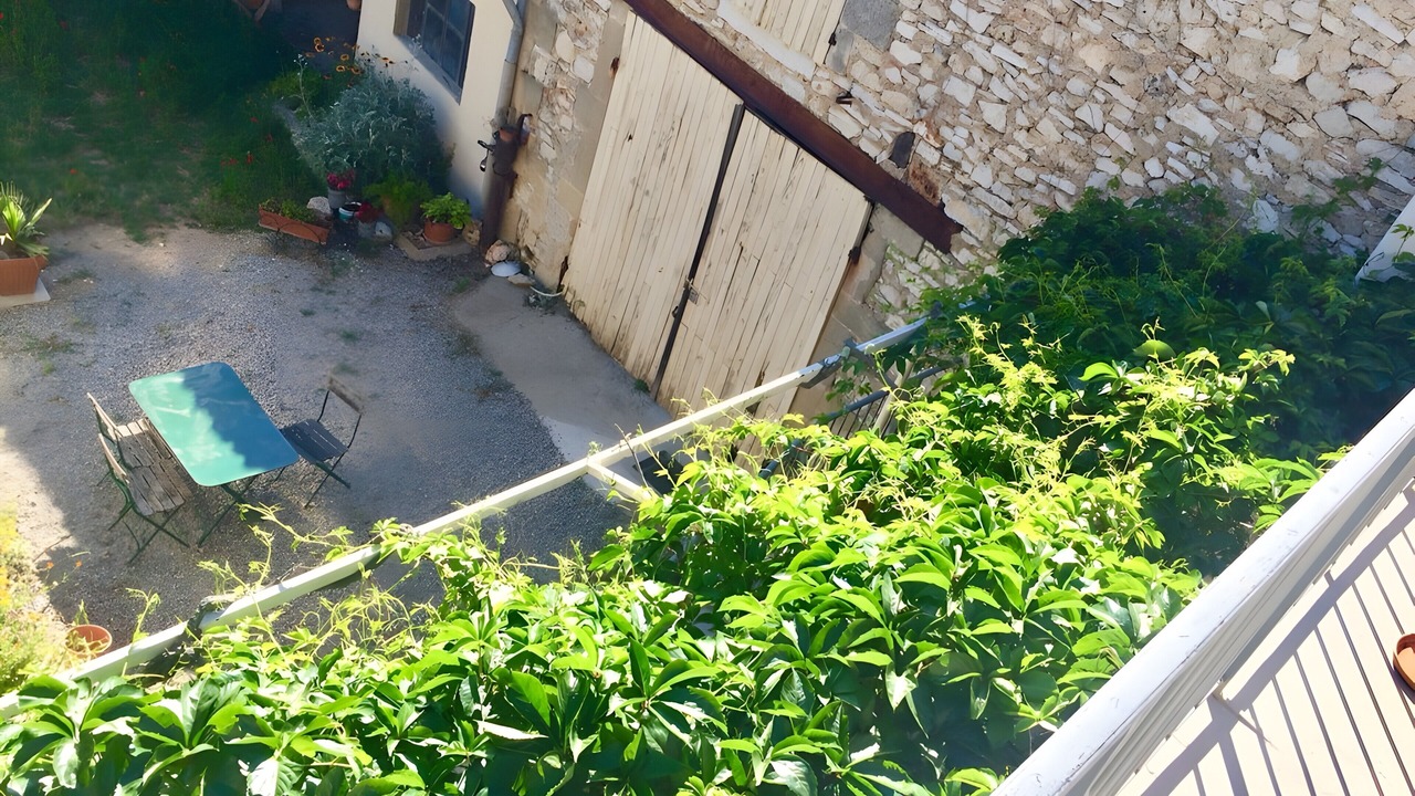 Photo of Outdoor in Salinelles