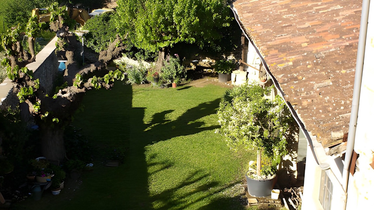 Photo of Outdoor in Salinelles