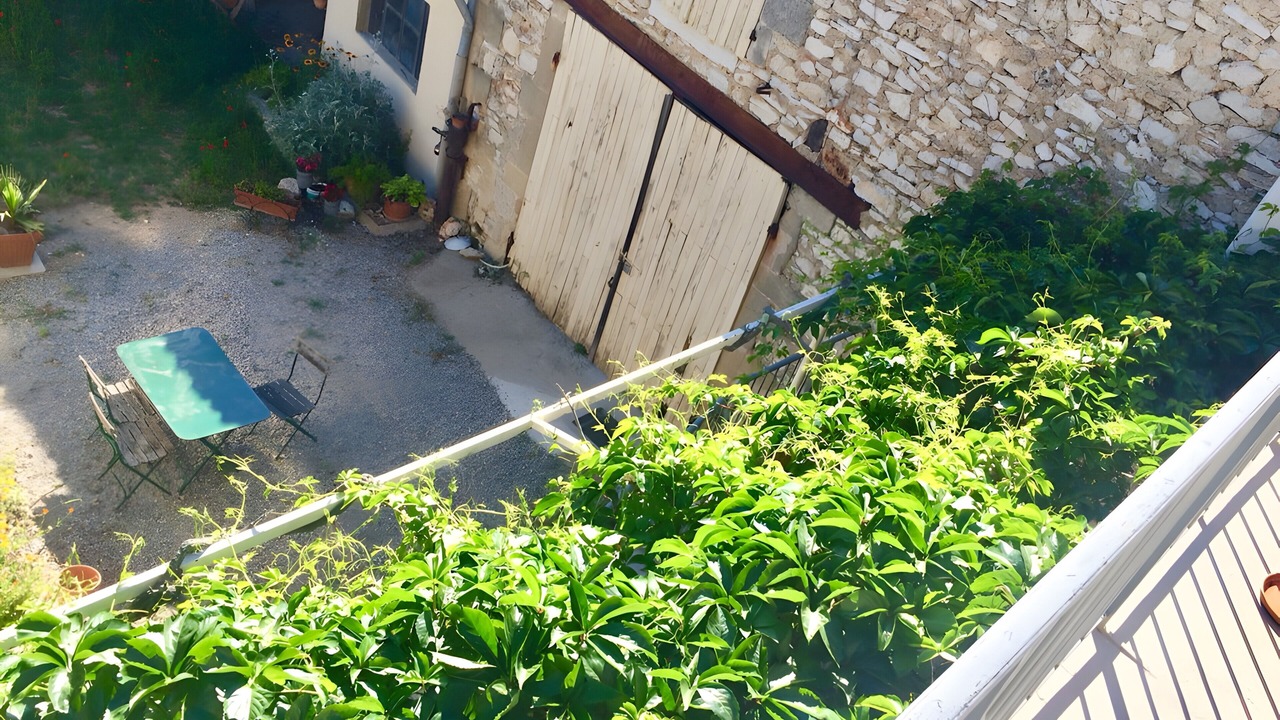 Photo of Outdoor in Salinelles