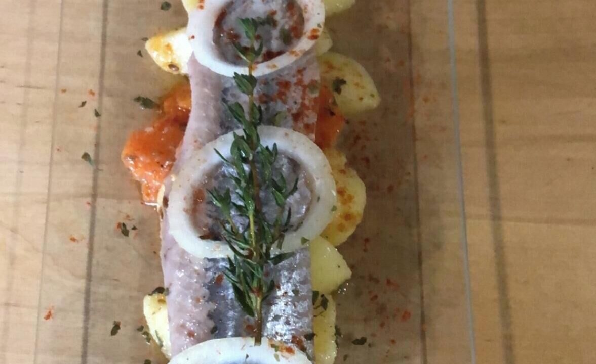 Photo of Others in Les Loges