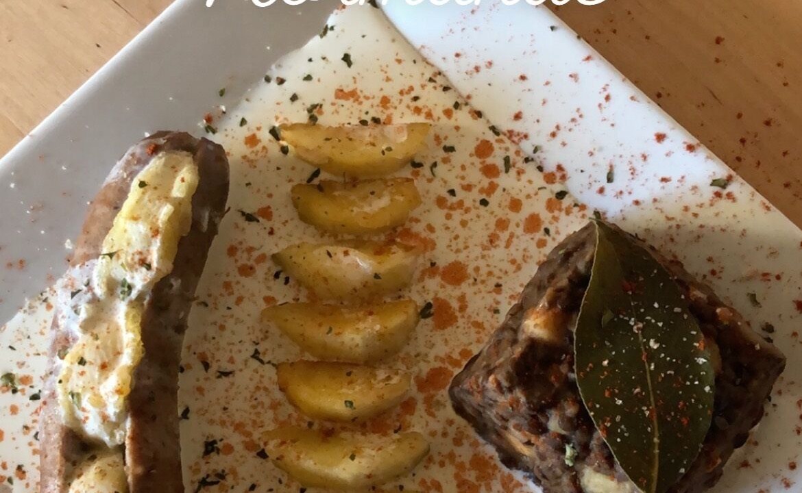 Photo of Others in Les Loges