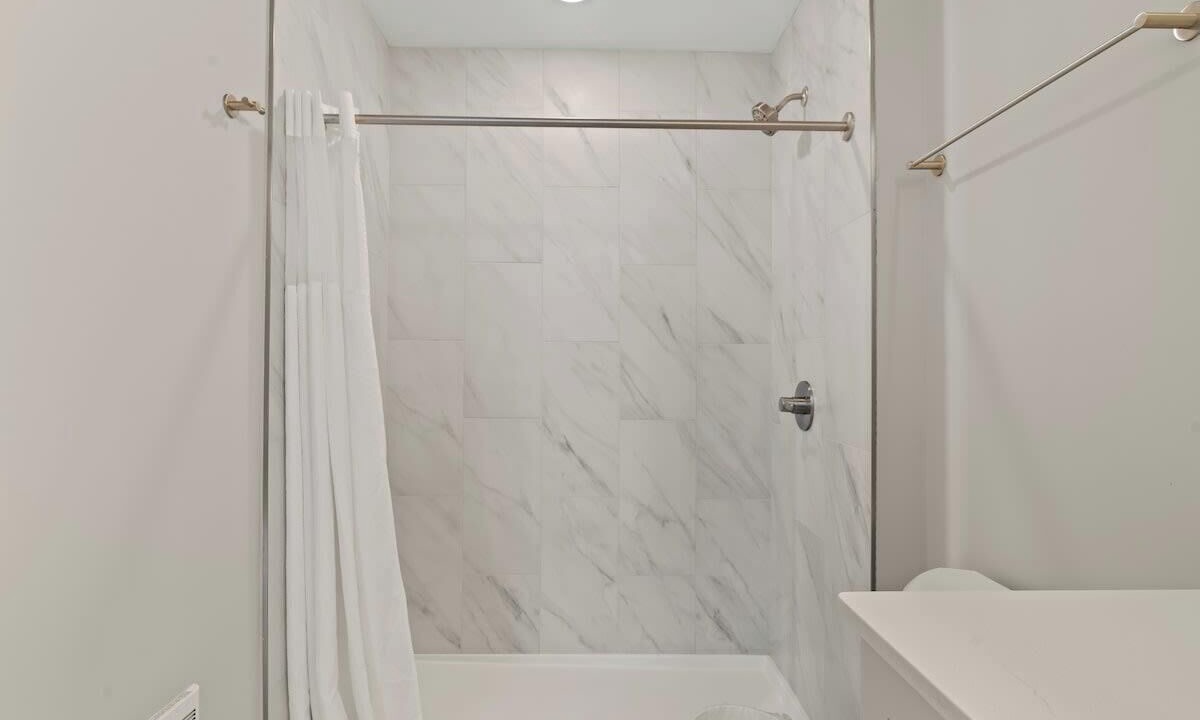 Photo of Bathroom in Northern Liberties