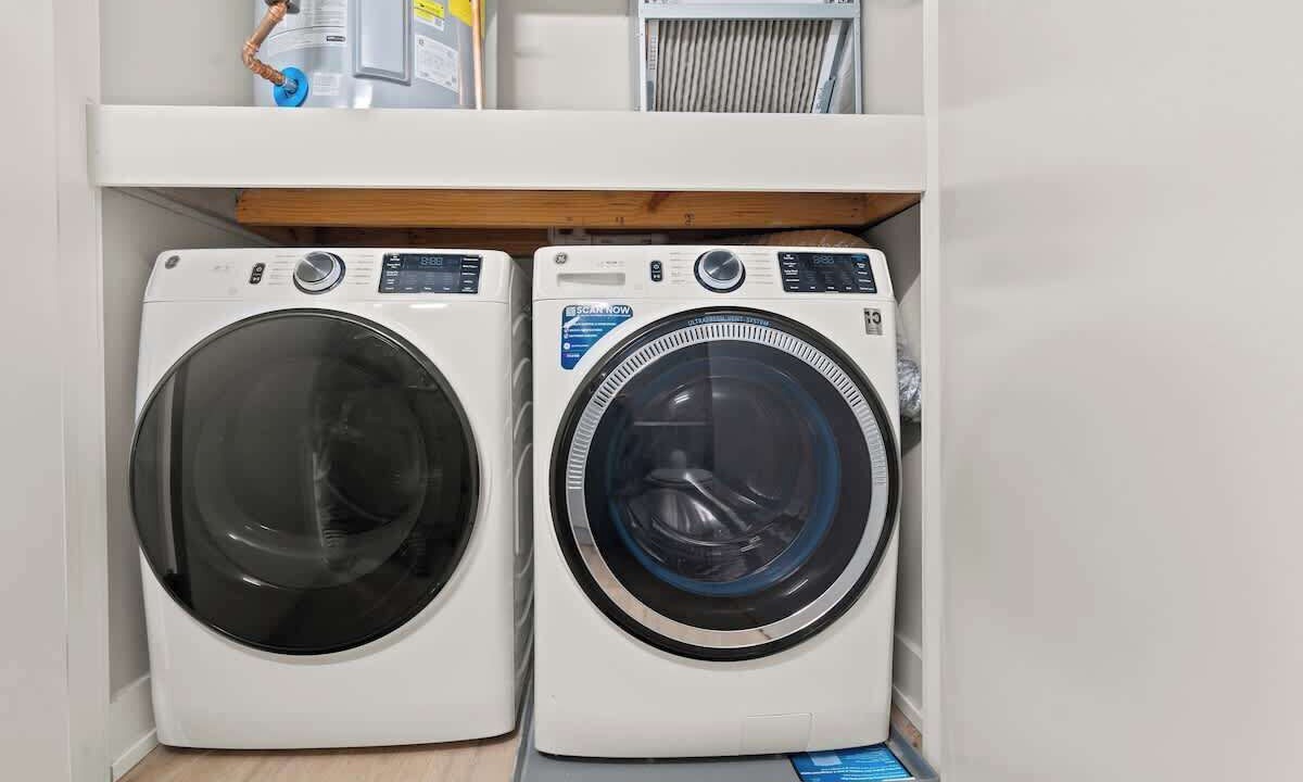 Photo of Others in Northern Liberties