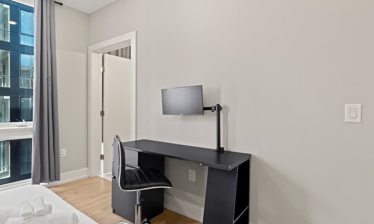 Photo of Others in Northern Liberties