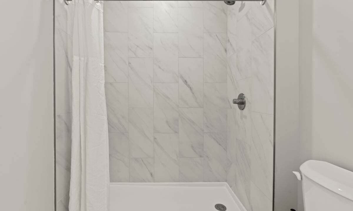 Photo of Bathroom in Northern Liberties