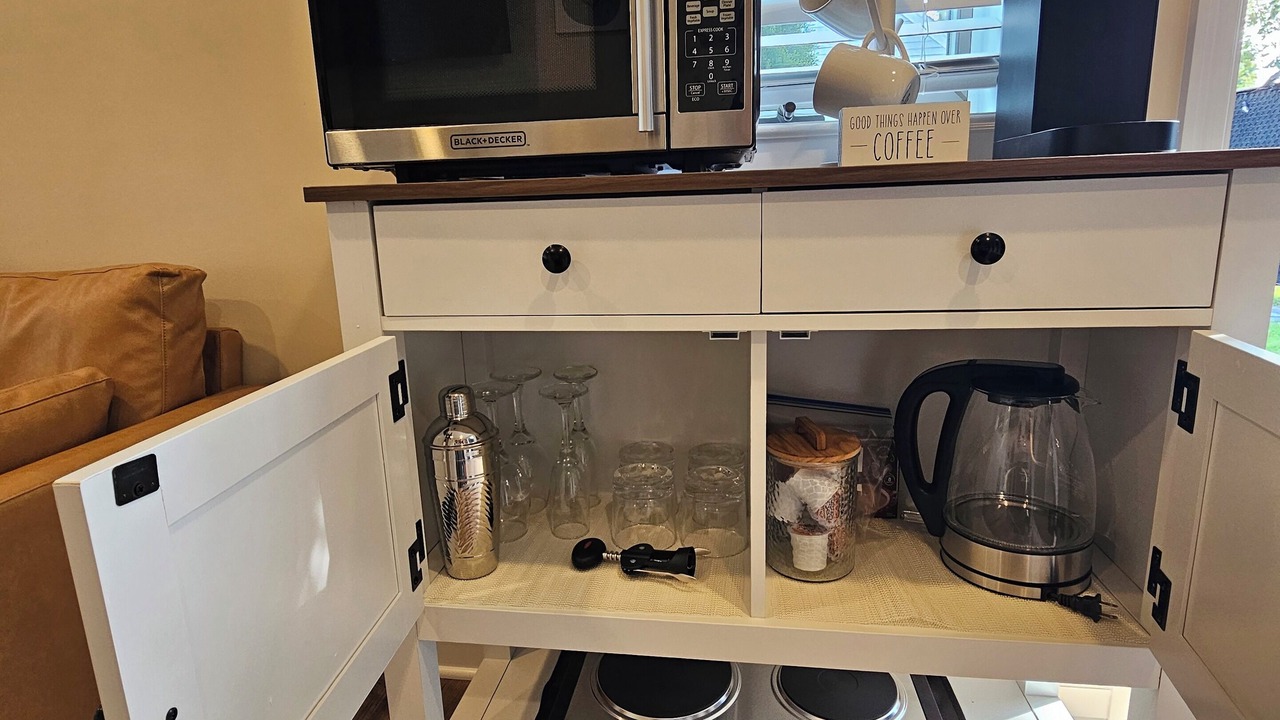 Photo of Kitchen in Mastic