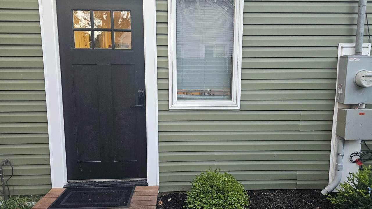 Photo of Outdoor in Mastic