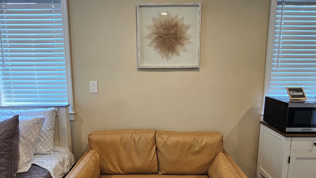 Photo of Livingroom in Mastic