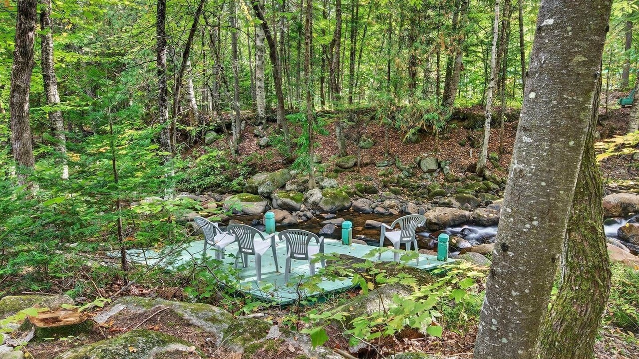 Photo of Others in Saint-Alexis-des-Monts