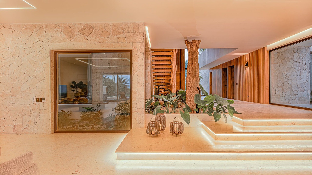 Photo of Others in Las Terrenas