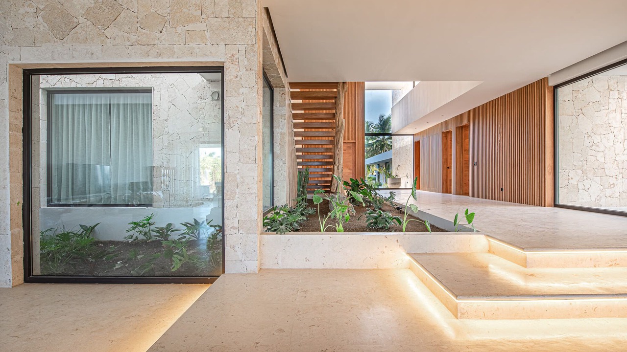 Photo of Others in Las Terrenas