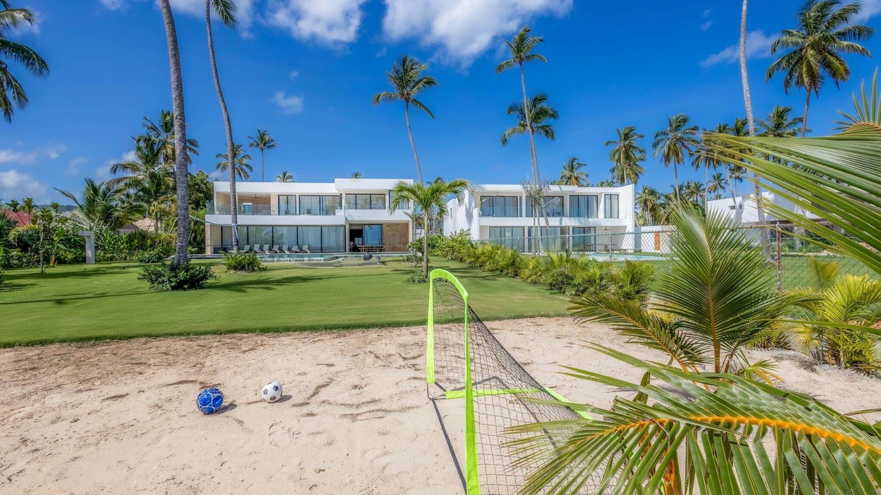 Photo of Others in Las Terrenas