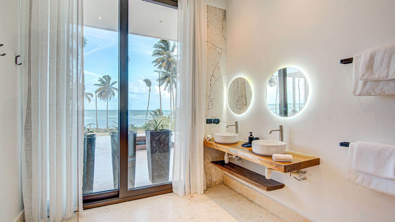 Photo of Others in Las Terrenas