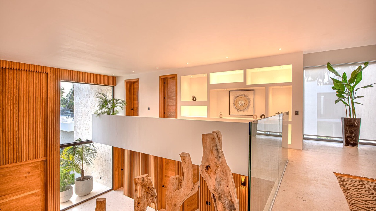 Photo of Others in Las Terrenas