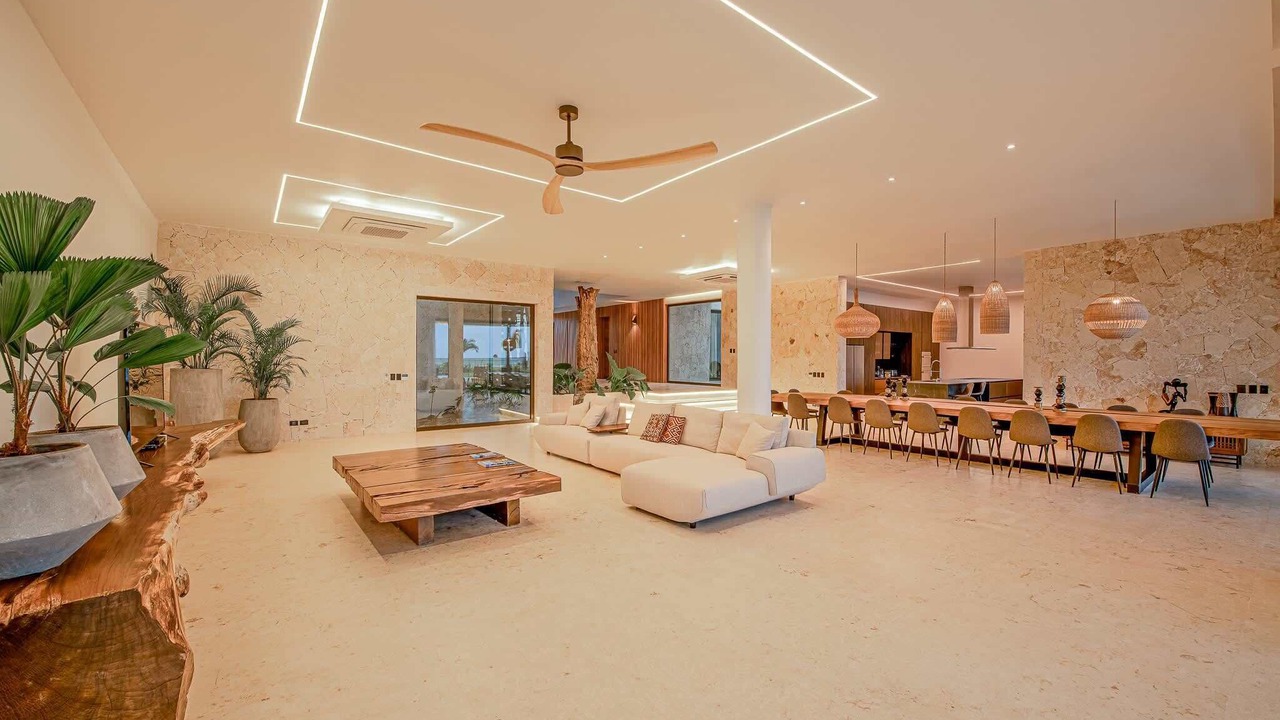 Photo of Others in Las Terrenas