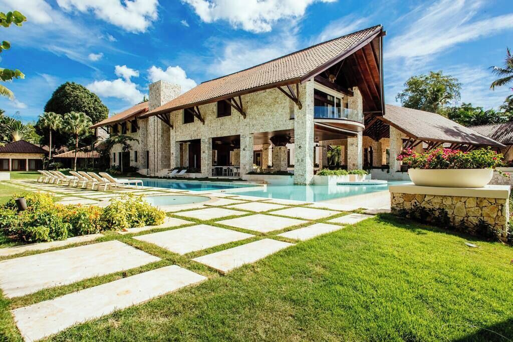 Photo of Outdoor in Casa de Campo