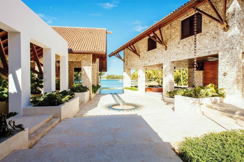 Photo of Outdoor in Casa de Campo