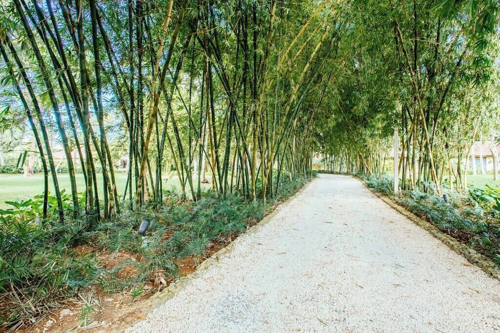 Photo of Outdoor in Casa de Campo