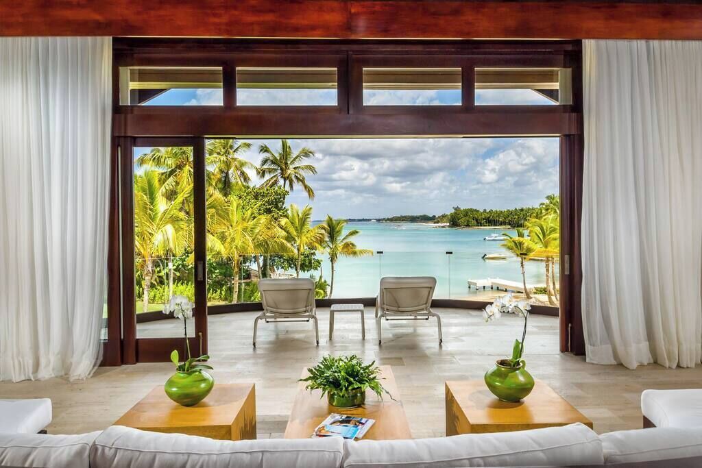 Photo of Others in Casa de Campo