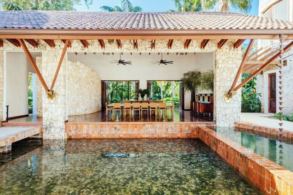 Photo of Outdoor in Casa de Campo