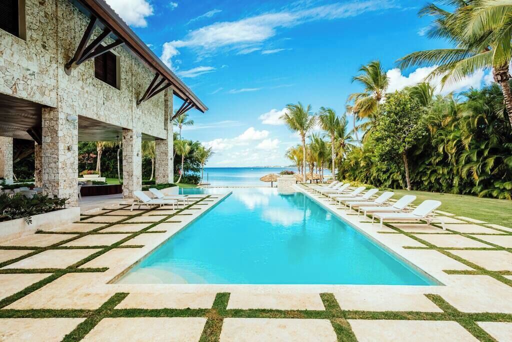 Photo of Outdoor in Casa de Campo