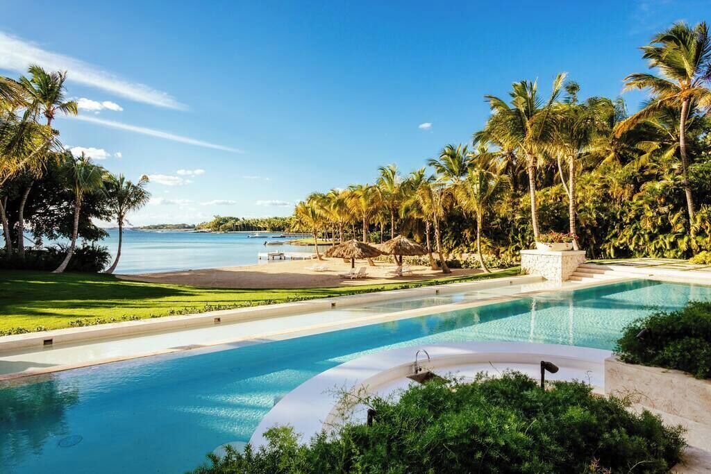 Photo of Outdoor in Casa de Campo