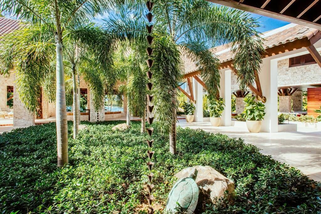 Photo of Outdoor in Casa de Campo