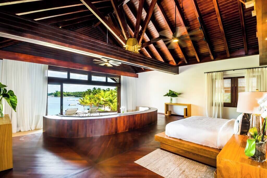 Photo of Others in Casa de Campo