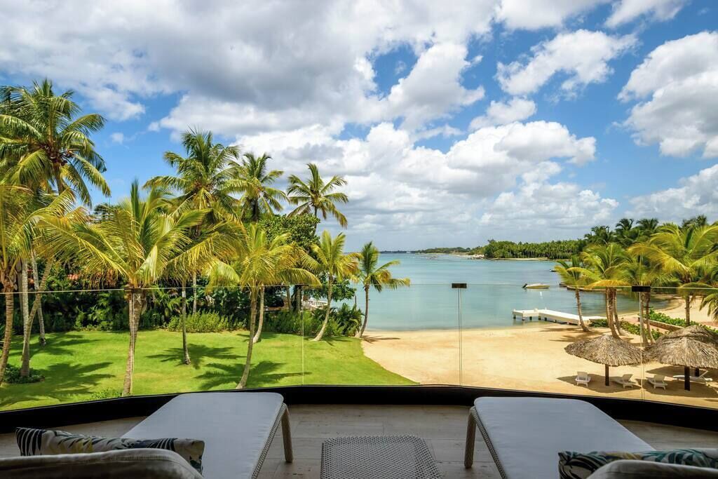 Photo of Outdoor in Casa de Campo