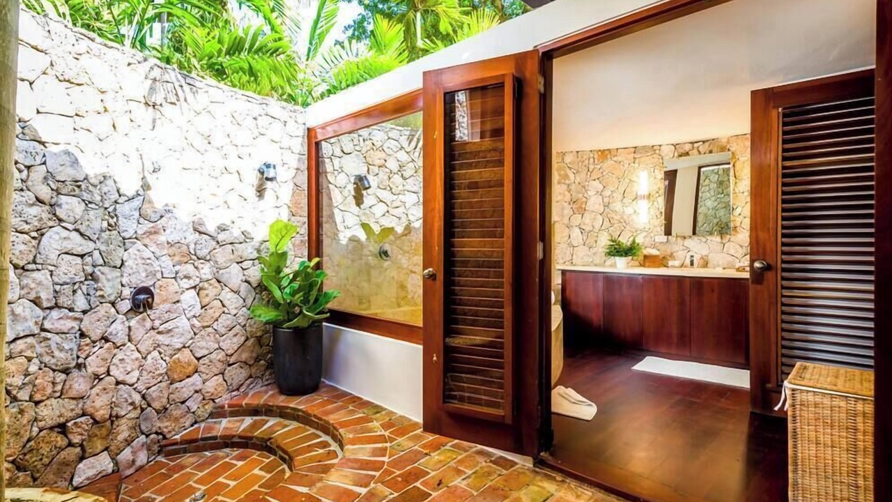 Photo of Others in Casa de Campo