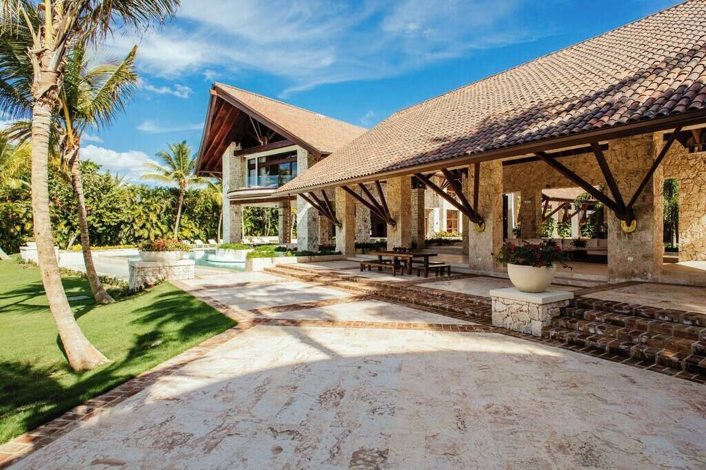 Photo of Outdoor in Casa de Campo