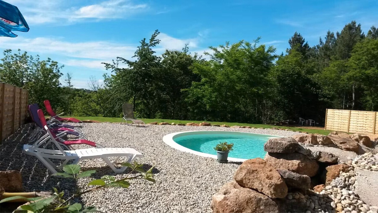 Photo of Outdoor in Joyeuse