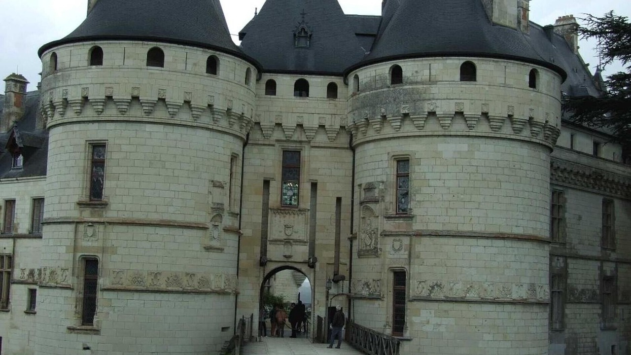 Photo of Others in Civray-de-Touraine