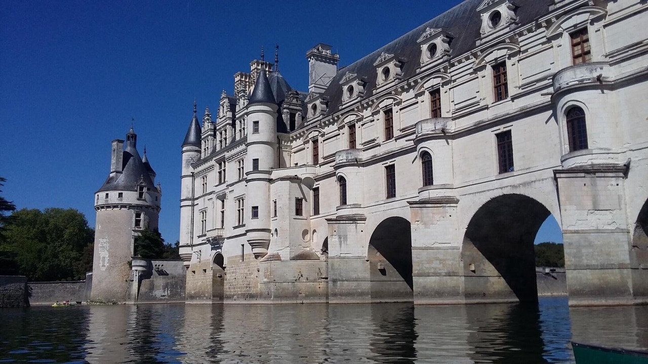 Photo of Others in Civray-de-Touraine