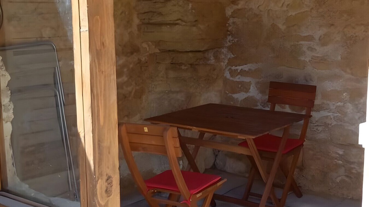 Photo of Outdoor in Civray-de-Touraine
