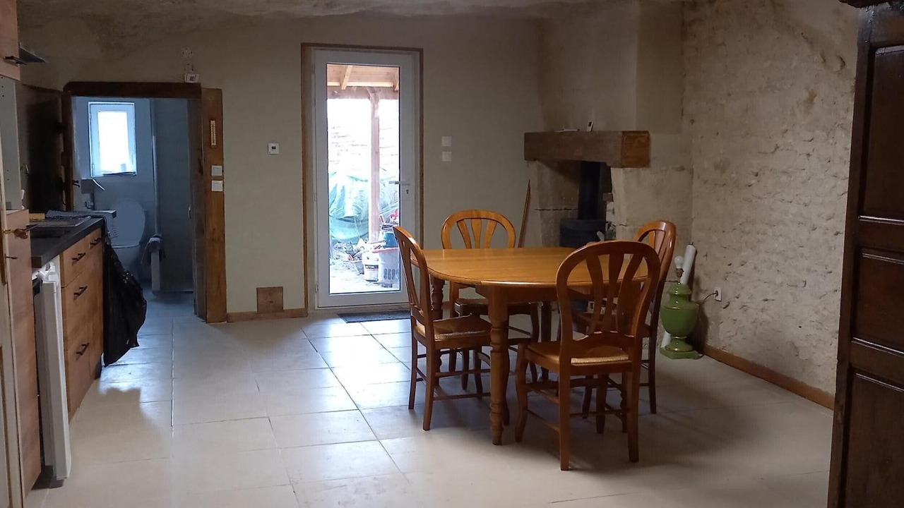 Photo of Others in Civray-de-Touraine