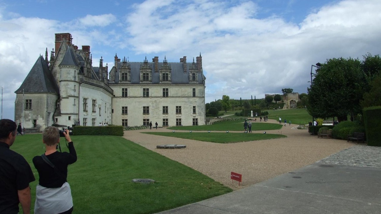 Photo of Others in Civray-de-Touraine