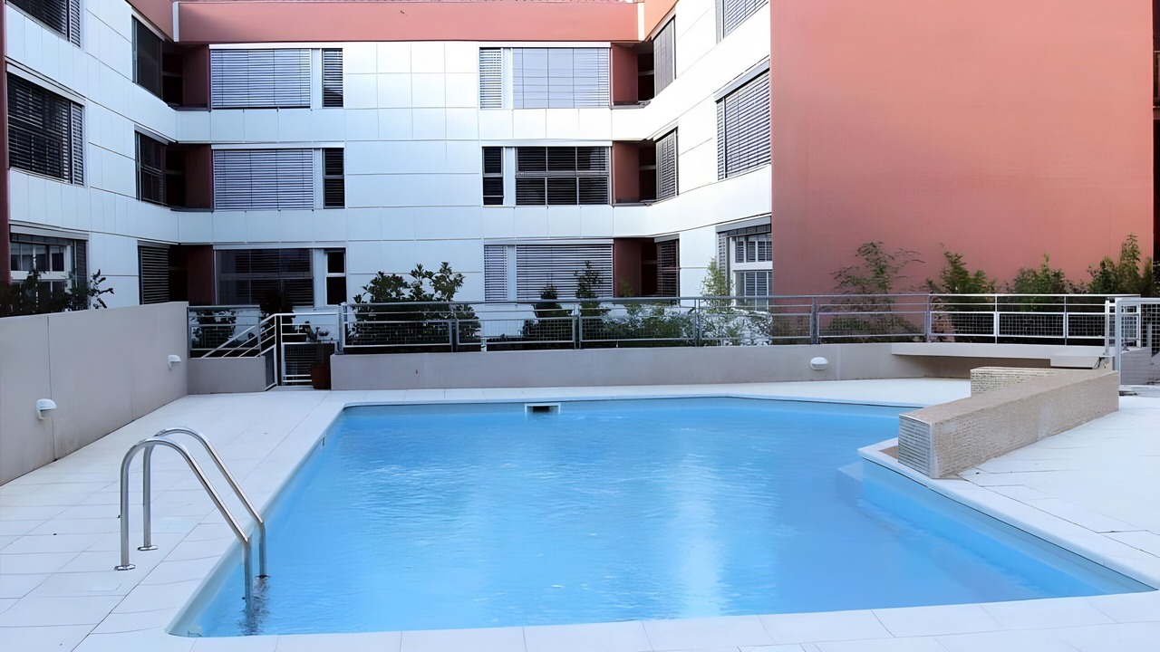 Photo of Outdoor in Vernet-les-Bains