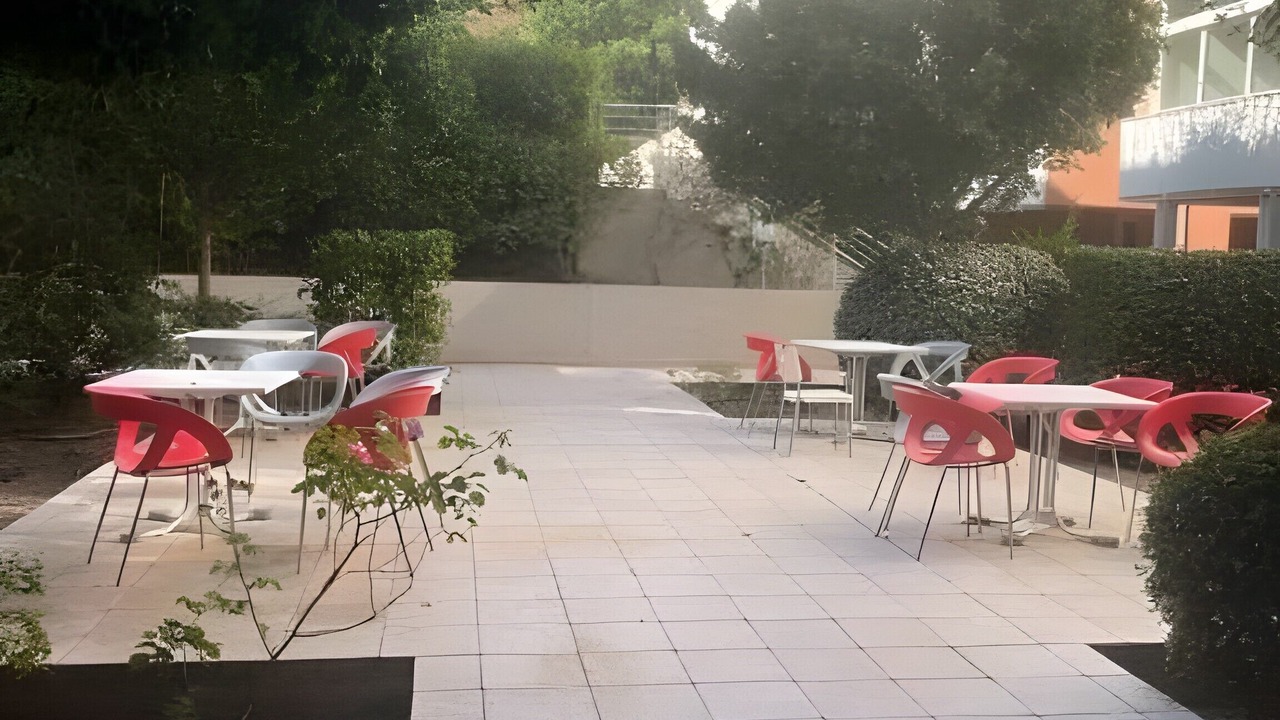 Photo of Outdoor in Vernet-les-Bains