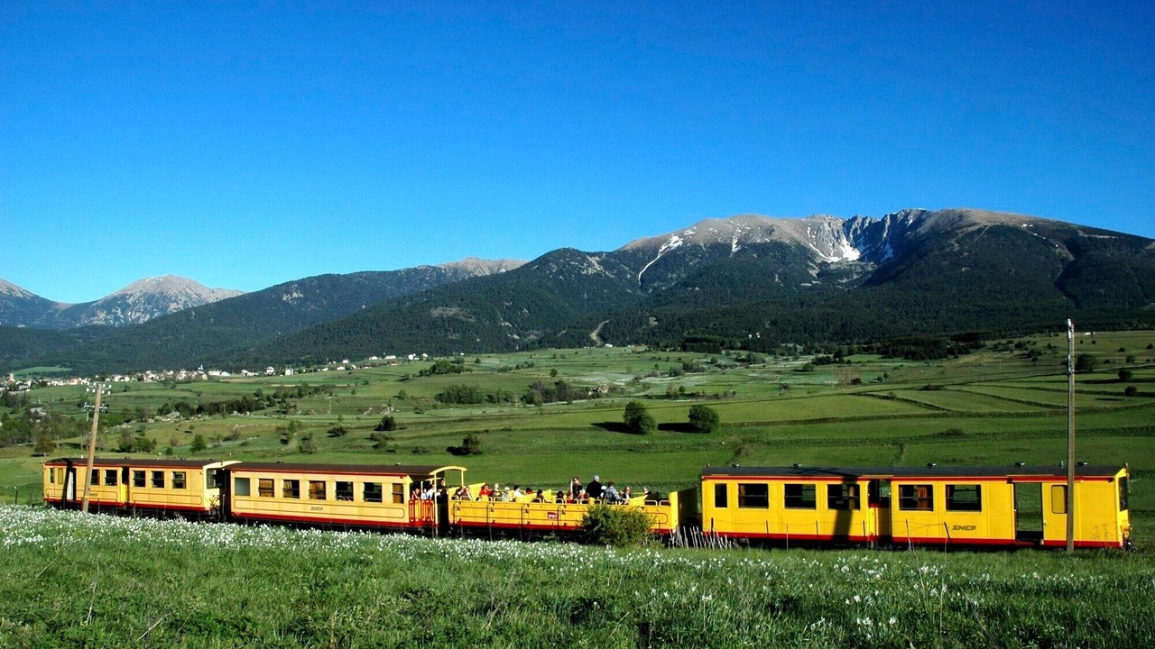 Photo of Others in Vernet-les-Bains