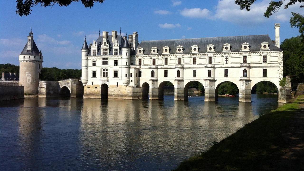 Photo of Others in Civray-de-Touraine