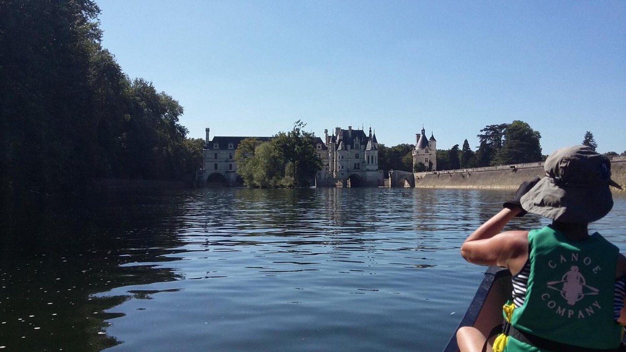 Photo of Others in Civray-de-Touraine