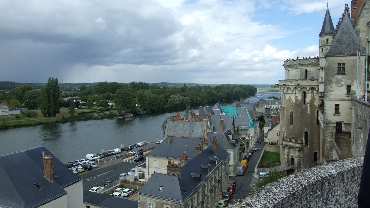 Photo of Others in Civray-de-Touraine