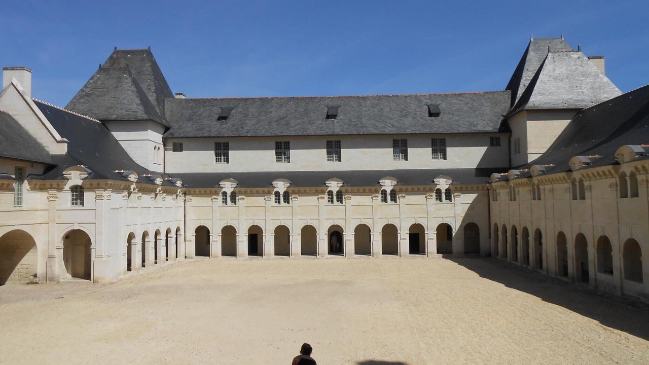Photo of Others in Civray-de-Touraine