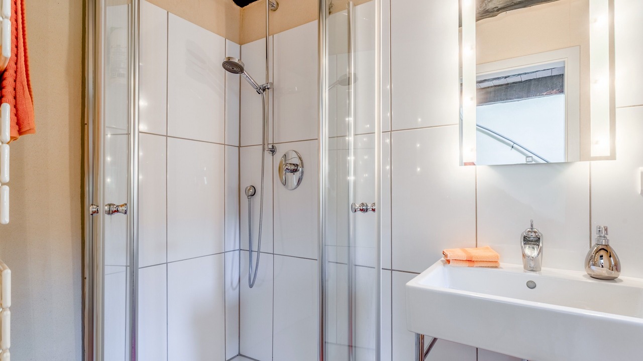 Photo of Bathroom in Verfeuil
