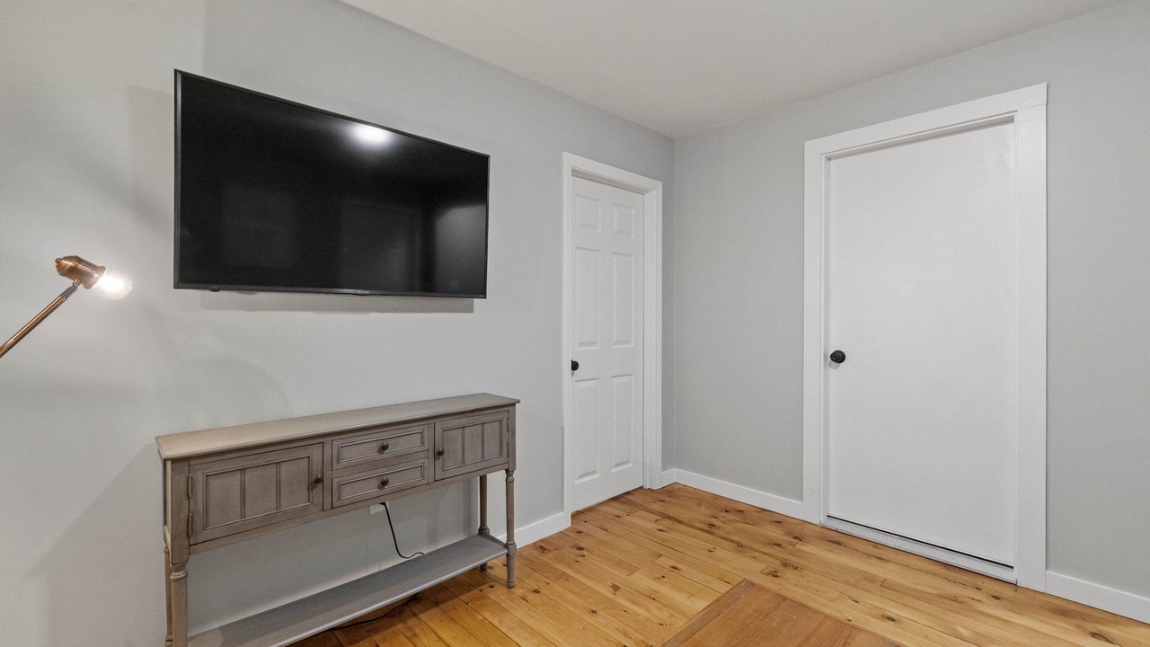 Photo of Others in Bradford