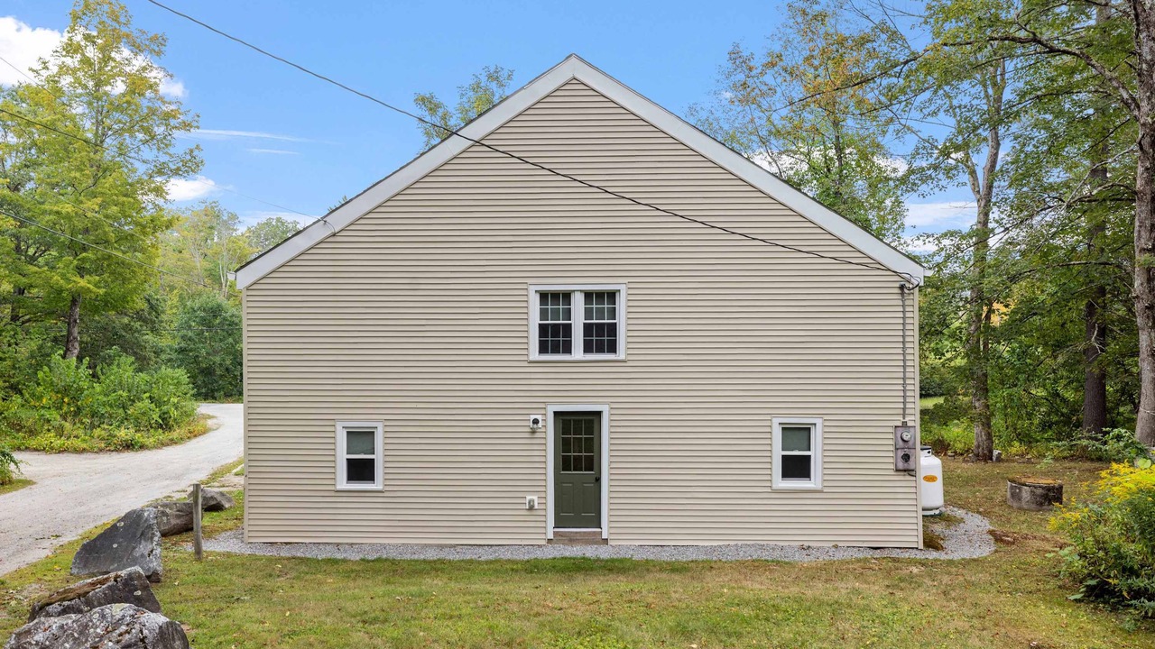 Photo of Outdoor in Bradford