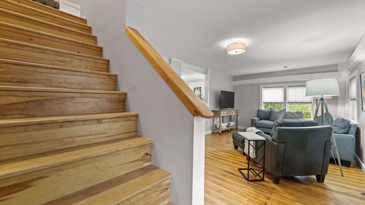 Photo of Others in Bradford